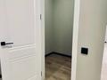 4-бөлмелі пәтер · 149.9 м² · 2/5 қабат, мкр Михайловка 100, бағасы: ~ 109.4 млн 〒 в Караганде, Казыбек би р-н — фото 21