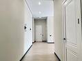 4-бөлмелі пәтер · 149.9 м² · 2/5 қабат, мкр Михайловка 100, бағасы: ~ 109.4 млн 〒 в Караганде, Казыбек би р-н — фото 22