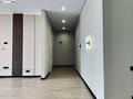 4-бөлмелі пәтер · 149.9 м² · 2/5 қабат, мкр Михайловка 100, бағасы: ~ 109.4 млн 〒 в Караганде, Казыбек би р-н — фото 23