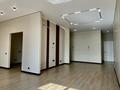 4-бөлмелі пәтер · 149.9 м² · 2/5 қабат, мкр Михайловка 100, бағасы: ~ 109.4 млн 〒 в Караганде, Казыбек би р-н — фото 25