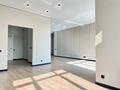 4-бөлмелі пәтер · 149.9 м² · 2/5 қабат, мкр Михайловка 100, бағасы: ~ 109.4 млн 〒 в Караганде, Казыбек би р-н — фото 27