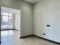 4-бөлмелі пәтер · 149.9 м² · 2/5 қабат, мкр Михайловка 100, бағасы: ~ 109.4 млн 〒 в Караганде, Казыбек би р-н — фото 28