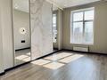4-бөлмелі пәтер · 149.9 м² · 2/5 қабат, мкр Михайловка 100, бағасы: ~ 109.4 млн 〒 в Караганде, Казыбек би р-н — фото 29