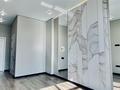 4-бөлмелі пәтер · 149.9 м² · 2/5 қабат, мкр Михайловка 100, бағасы: ~ 109.4 млн 〒 в Караганде, Казыбек би р-н — фото 30