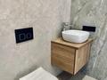 4-бөлмелі пәтер · 149.9 м² · 2/5 қабат, мкр Михайловка 100, бағасы: ~ 109.4 млн 〒 в Караганде, Казыбек би р-н — фото 31