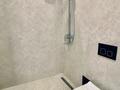 4-бөлмелі пәтер · 149.9 м² · 2/5 қабат, мкр Михайловка 100, бағасы: ~ 109.4 млн 〒 в Караганде, Казыбек би р-н — фото 32