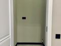 4-бөлмелі пәтер · 149.9 м² · 2/5 қабат, мкр Михайловка 100, бағасы: ~ 109.4 млн 〒 в Караганде, Казыбек би р-н — фото 33