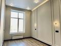 4-бөлмелі пәтер · 149.9 м² · 2/5 қабат, мкр Михайловка 100, бағасы: ~ 109.4 млн 〒 в Караганде, Казыбек би р-н — фото 34