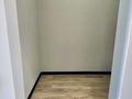 4-бөлмелі пәтер · 149.9 м² · 2/5 қабат, мкр Михайловка 100, бағасы: ~ 109.4 млн 〒 в Караганде, Казыбек би р-н — фото 35
