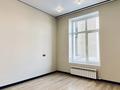 4-бөлмелі пәтер · 149.9 м² · 2/5 қабат, мкр Михайловка 100, бағасы: ~ 109.4 млн 〒 в Караганде, Казыбек би р-н — фото 36