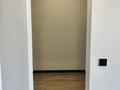 4-бөлмелі пәтер · 149.9 м² · 2/5 қабат, мкр Михайловка 100, бағасы: ~ 109.4 млн 〒 в Караганде, Казыбек би р-н — фото 37