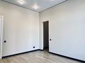 4-бөлмелі пәтер · 149.9 м² · 2/5 қабат, мкр Михайловка 100, бағасы: ~ 109.4 млн 〒 в Караганде, Казыбек би р-н — фото 38