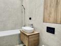 4-бөлмелі пәтер · 149.9 м² · 2/5 қабат, мкр Михайловка 100, бағасы: ~ 109.4 млн 〒 в Караганде, Казыбек би р-н — фото 39