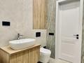 4-бөлмелі пәтер · 149.9 м² · 2/5 қабат, мкр Михайловка 100, бағасы: ~ 109.4 млн 〒 в Караганде, Казыбек би р-н — фото 40