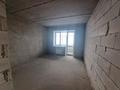 3-комнатная квартира · 129 м² · 4 этаж, Пушкина за 63 млн ₸ в Костанае