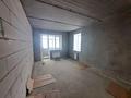 3-комнатная квартира · 129 м² · 4 этаж, Пушкина за 63 млн ₸ в Костанае — фото 3