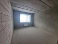3-комнатная квартира · 129 м² · 4 этаж, Пушкина за 63 млн ₸ в Костанае — фото 4