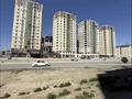 3-бөлмелі пәтер · 117 м² · 6/15 қабат, 18 микрорайон 43/1, бағасы: 26 млн ₸ в Актау, 18-й мкр  — фото 2