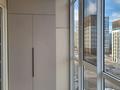 1-комнатная квартира · 50.7 м² · 6/10 этаж, Бұқар жырау 25/1 за 35 млн ₸ в Астане, Есильский р-н — фото 10