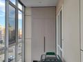 1-комнатная квартира · 50.7 м² · 6/10 этаж, Бұқар жырау 25/1 за 35 млн ₸ в Астане, Есильский р-н — фото 11