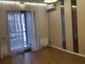 1-комнатная квартира · 50.7 м² · 6/10 этаж, Бұқар жырау 25/1 за 35 млн ₸ в Астане, Есильский р-н — фото 13