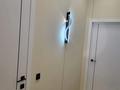 1-комнатная квартира · 50.7 м² · 6/10 этаж, Бұқар жырау 25/1 за 35 млн ₸ в Астане, Есильский р-н — фото 2