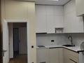 1-комнатная квартира · 50.7 м² · 6/10 этаж, Бұқар жырау 25/1 за 35 млн ₸ в Астане, Есильский р-н — фото 3