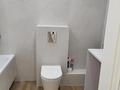 1-комнатная квартира · 50.7 м² · 6/10 этаж, Бұқар жырау 25/1 за 35 млн ₸ в Астане, Есильский р-н — фото 4
