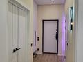 1-комнатная квартира · 50.7 м² · 6/10 этаж, Бұқар жырау 25/1 за 35 млн ₸ в Астане, Есильский р-н — фото 5