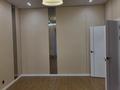 1-комнатная квартира · 50.7 м² · 6/10 этаж, Бұқар жырау 25/1 за 35 млн ₸ в Астане, Есильский р-н — фото 7