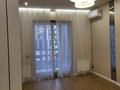 1-комнатная квартира · 50.7 м² · 6/10 этаж, Бұқар жырау 25/1 за 35 млн ₸ в Астане, Есильский р-н — фото 8