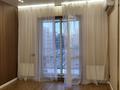 1-комнатная квартира · 50.7 м² · 6/10 этаж, Бұқар жырау 25/1 за 35 млн ₸ в Астане, Есильский р-н — фото 9