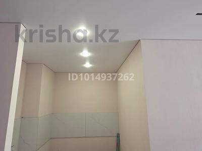 2-комнатная квартира · 41 м² · 8/16 этаж, Жандосова 98 за 39 млн ₸ в Алматы, Бостандыкский р-н
