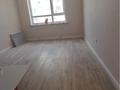 2-комнатная квартира · 41 м² · 8/16 этаж, Жандосова 98 за 39 млн ₸ в Алматы, Бостандыкский р-н — фото 4