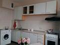 1-комнатная квартира · 39.5 м² · 1/9 этаж, мкр Шугыла 341/5к.7 — Абая -Алатау за 10 000 ₸ в Алматы, Наурызбайский р-н — фото 4