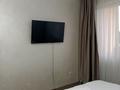 1-комнатная квартира · 39.5 м² · 1/9 этаж, мкр Шугыла 341/5к.7 — Абая -Алатау за 10 000 ₸ в Алматы, Наурызбайский р-н — фото 14