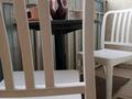 1-комнатная квартира · 39.5 м² · 1/9 этаж, мкр Шугыла 341/5к.7 — Абая -Алатау за 10 000 ₸ в Алматы, Наурызбайский р-н — фото 19