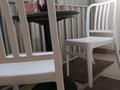 1-комнатная квартира · 39.5 м² · 1/9 этаж, мкр Шугыла 341/5к.7 — Абая -Алатау за 10 000 ₸ в Алматы, Наурызбайский р-н — фото 20