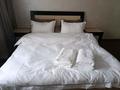 1-комнатная квартира · 39.5 м² · 1/9 этаж, мкр Шугыла 341/5к.7 — Абая -Алатау за 10 000 ₸ в Алматы, Наурызбайский р-н — фото 7