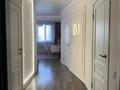 2-бөлмелі пәтер · 50 м² · 5/5 қабат, Халиуллина 196/1, бағасы: 30 млн ₸ в Алматы, Медеуский р-н