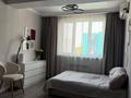 2-бөлмелі пәтер · 50 м² · 5/5 қабат, Халиуллина 196/1, бағасы: 30 млн ₸ в Алматы, Медеуский р-н — фото 3