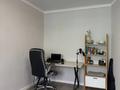 2-бөлмелі пәтер · 50 м² · 5/5 қабат, Халиуллина 196/1, бағасы: 30 млн ₸ в Алматы, Медеуский р-н — фото 4