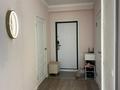2-бөлмелі пәтер · 50 м² · 5/5 қабат, Халиуллина 196/1, бағасы: 30 млн ₸ в Алматы, Медеуский р-н — фото 6
