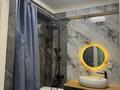 2-бөлмелі пәтер · 50 м² · 5/5 қабат, Халиуллина 196/1, бағасы: 30 млн ₸ в Алматы, Медеуский р-н — фото 2