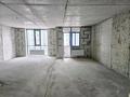 2-комнатная квартира · 50 м² · 9/9 этаж, Микрорайон Кайрат за 24.6 млн ₸ в Алматы, Турксибский р-н