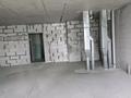 2-комнатная квартира · 50 м² · 9/9 этаж, Микрорайон Кайрат за 24.6 млн ₸ в Алматы, Турксибский р-н — фото 3