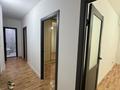 2-комнатная квартира · 55 м² · 3/5 этаж, мкр Нурсая 66 за 23 млн ₸ в Атырау