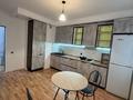 2-комнатная квартира · 55 м² · 3/5 этаж, мкр Нурсая 66 за 23 млн ₸ в Атырау — фото 3