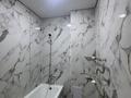 2-комнатная квартира · 55 м² · 3/5 этаж, мкр Нурсая 66 за 23 млн ₸ в Атырау — фото 6