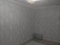 3-комнатная квартира · 53 м² · 5/5 этаж, 27-й мкр 53 — Байтерек. Трк Актау Школа садик рядом за 130 000 ₸